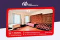 House 91 m² Vialikaja Sliva, Belarus