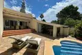 Haus 7 Zimmer 290 m² Altea, Spanien