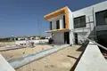 4 bedroom house 250 m² Cesme, Turkey