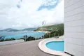Villa de 6 pièces 375 m² Przno, Monténégro