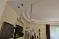 Maison 551 m² Minsk, Bélarus