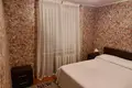 3 room apartment 62 m² Orsha, Belarus