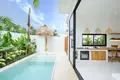 Villa de 2 habitaciones 95 m² Bali, Indonesia