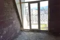 Квартира 4 комнаты 85 м² Батуми, Грузия