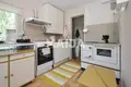 Maison 4 chambres 75 m² Kainuunkyla, Finlande