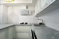 Квартира 3 комнаты 81 м² Прилуки, Беларусь