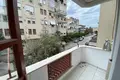 2 bedroom apartment 120 m² Alanya, Turkey