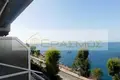 Apartamento 1 habitacion 70 m² Municipality of Piraeus, Grecia