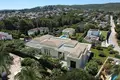 Casa 5 habitaciones  Jávea, España