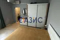 Appartement 2 chambres 70 m² Ravda, Bulgarie