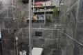Appartement 1 chambre 67 m² Nessebar, Bulgarie