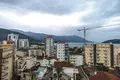 Квартира 3 спальни 147 м² Будва, Черногория