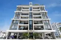 Квартира в новостройке Sun Tower