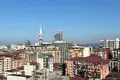 Mieszkanie 4 pokoi 181 m² Batumi, Gruzja