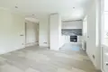 Apartamento 2 habitaciones 40 m² Riga, Letonia