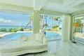 5 bedroom villa 550 m² Chaniotis, Greece