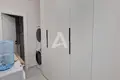 Office 45 m² in Budva, Montenegro