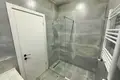 Wohnung 3 zimmer 127 m² in Tiflis, Georgien