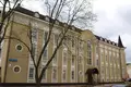 Commercial property 1 900 m² in Central Administrative Okrug, Russia