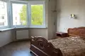 Mieszkanie 2 pokoi 75 m² w Mińsk, Białoruś