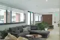 Wohnung 3 Schlafzimmer 130 m² Germasogeia, Zypern