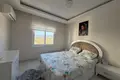 Appartement 2 chambres  Mahmutlar, Turquie