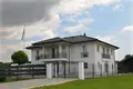 4 bedroom house 3 038 m² Celje, Slovenia