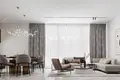 Mieszkanie 3 pokoi 105 m² Larnaka, Cypr