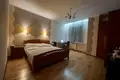 Appartement 1 chambre 57 m² Sievierodonetsk, Ukraine