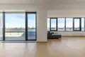 1 bedroom apartment 60 m² Riga, Latvia