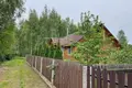 Maison 84 m² Rudzienski sielski Saviet, Bélarus