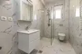 Apartamento 2 habitaciones 70 m² Herceg Novi, Montenegro