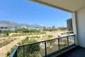 1 bedroom apartment 55 m² Mahmutlar, Turkey