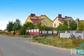 Dom wolnostojący 256 m² Azierski sielski Saviet, Białoruś