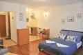 Appartement 1 chambre 38 m² en Cracovie, Pologne