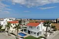 Casa 4 habitaciones 140 m² Pyla, Chipre
