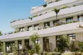 2 bedroom apartment 134 m² lAlfas del Pi, Spain