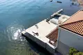 6-Zimmer-Villa 110 m² Bijela, Montenegro