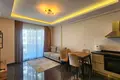 Квартира 2 комнаты 55 м² в Махмутлар, Турция