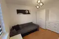 2 room apartment 45 m² in Gdansk, Poland