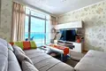 Apartamento 4 habitaciones 170 m² Nesebar, Bulgaria