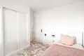 Mieszkanie 3 pokoi  San Miguel de Abona, Hiszpania