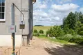 Дом 5 комнат 297 м² Лошанский сельский Совет, Беларусь