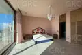 House 350 m² Resort Town of Sochi (municipal formation), Russia