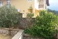 Haus 6 zimmer  Bigova, Montenegro