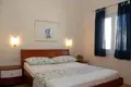 Hotel 800 m² Makarska, Chorwacja