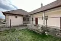 3 room house 129 m² Kistarcsa, Hungary