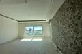 2 bedroom apartment 100 m² Kepez, Turkey