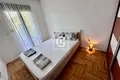 Wohnung 1 zimmer 42 m² Budva, Montenegro