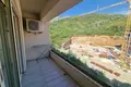 Wohnung 2 Schlafzimmer 67 m² Becici, Montenegro